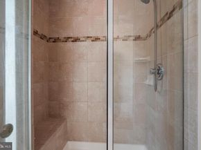 18 Beechwood Boulevard, Feasterville Trevose PA 19053