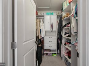18 Beechwood Boulevard, Feasterville Trevose PA 19053