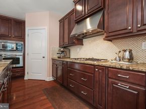 18 Beechwood Boulevard, Feasterville Trevose PA 19053