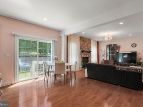 18 Beechwood Boulevard, Feasterville Trevose PA 19053