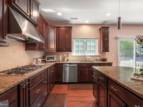 18 Beechwood Boulevard, Feasterville Trevose PA 19053