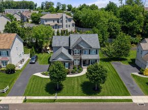 18 Beechwood Boulevard, Feasterville Trevose PA 19053