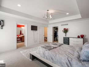 18 Beechwood Boulevard, Feasterville Trevose PA 19053