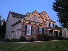 18 Beechwood Boulevard, Feasterville Trevose PA 19053