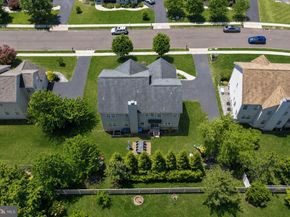 18 Beechwood Boulevard, Feasterville Trevose PA 19053