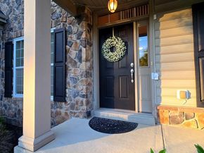 18 Beechwood Boulevard, Feasterville Trevose PA 19053