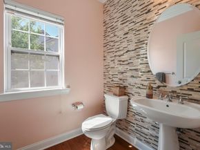18 Beechwood Boulevard, Feasterville Trevose PA 19053