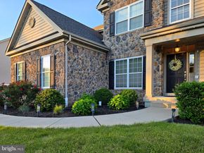 18 Beechwood Boulevard, Feasterville Trevose PA 19053
