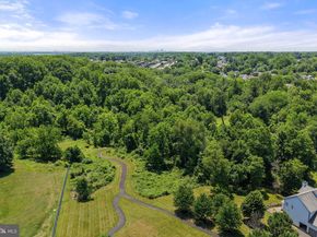 18 Beechwood Boulevard, Feasterville Trevose PA 19053
