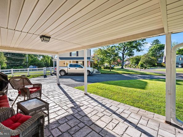 4035 Fairway Road, Lafayette Hill PA 19444