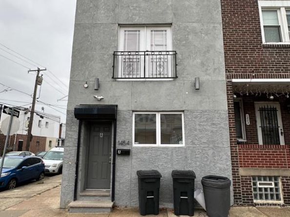 1454 S 28TH Street, Philadelphia PA 19146