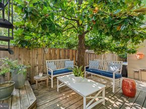 510 26TH Road S, Arlington VA 22202