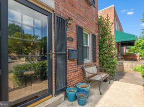510 26TH Road S, Arlington VA 22202