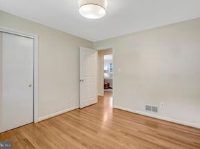 1521 Forest Villa Lane, Mclean VA 22101
