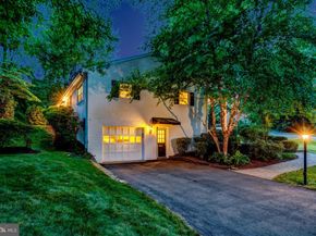 1521 Forest Villa Lane, Mclean VA 22101