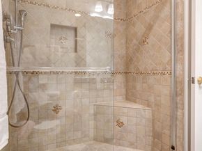 1521 Forest Villa Lane, Mclean VA 22101