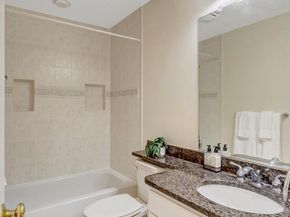 1521 Forest Villa Lane, Mclean VA 22101