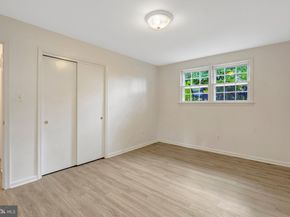 1521 Forest Villa Lane, Mclean VA 22101