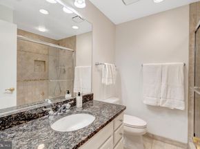 1521 Forest Villa Lane, Mclean VA 22101