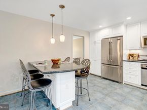 1521 Forest Villa Lane, Mclean VA 22101