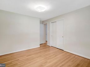 1521 Forest Villa Lane, Mclean VA 22101