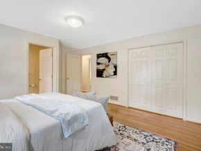 1521 Forest Villa Lane, Mclean VA 22101