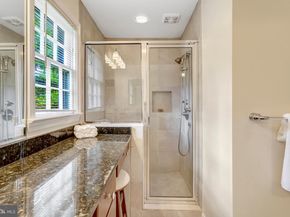 1521 Forest Villa Lane, Mclean VA 22101