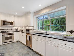 1521 Forest Villa Lane, Mclean VA 22101