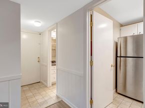 1521 Forest Villa Lane, Mclean VA 22101