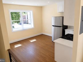 604 17TH Street NE, Washington DC 20002