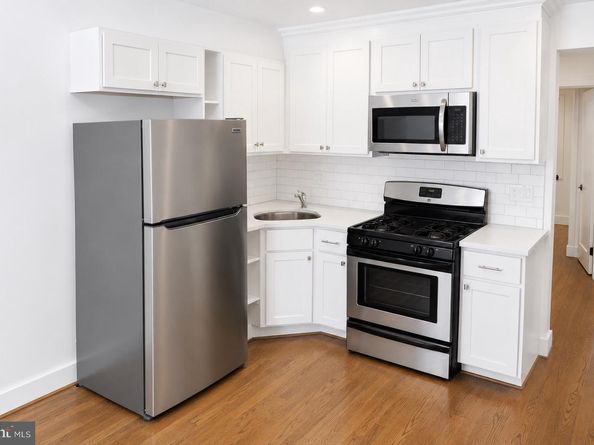 604 17TH Street NE, Washington DC 20002