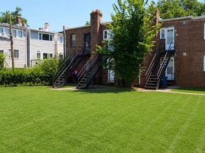 604 17TH Street NE, Washington DC 20002