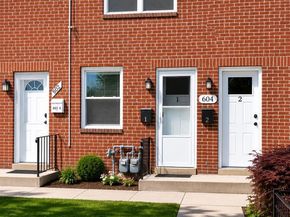 604 17TH Street NE, Washington DC 20002