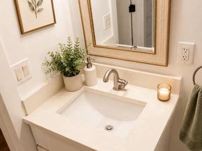 604 17TH Street NE, Washington DC 20002