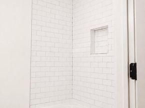 604 17TH Street NE, Washington DC 20002