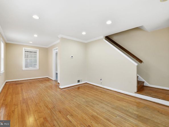 3426 24TH Street SE, Washington DC 20020
