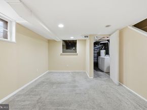 3426 24TH Street SE, Washington DC 20020
