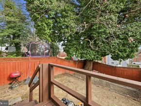 3426 24TH Street SE, Washington DC 20020
