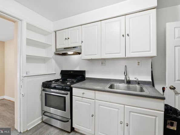 3426 24TH Street SE, Washington DC 20020