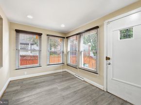 3426 24TH Street SE, Washington DC 20020