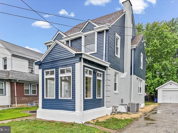 912 Myra Avenue, Lansdowne PA 19050