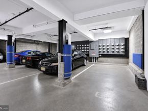 536 Grand St 401, Hoboken NJ 07030