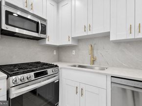 536 Grand St 401, Hoboken NJ 07030