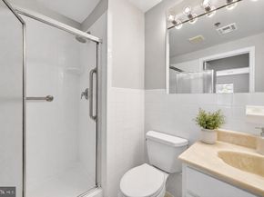 536 Grand St 401, Hoboken NJ 07030