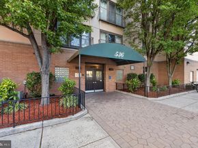 536 Grand St 401, Hoboken NJ 07030