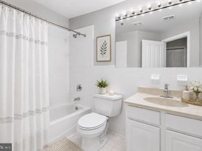 536 Grand St 401, Hoboken NJ 07030