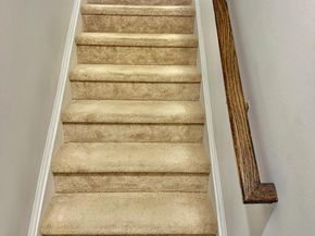 102 Master Avenue, Feasterville Trevose PA 19053