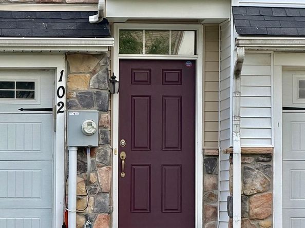 102 Master Avenue, Feasterville Trevose PA 19053
