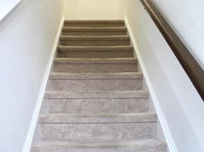 102 Master Avenue, Feasterville Trevose PA 19053