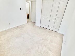 102 Master Avenue, Feasterville Trevose PA 19053